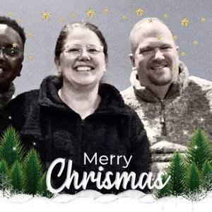 Meet your Posher, Shelby